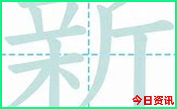 哈尔滨十大景点排名
