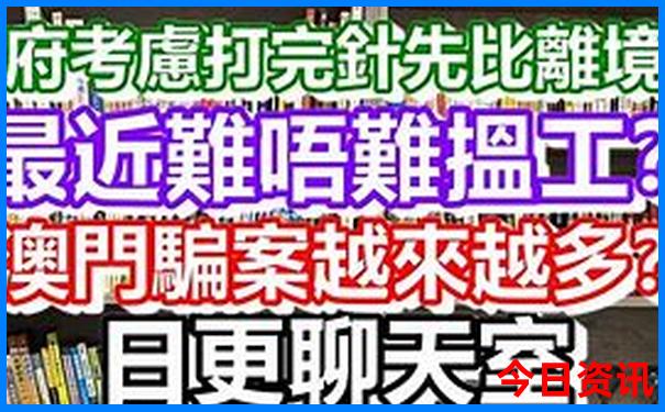 河池周边游玩景点推荐