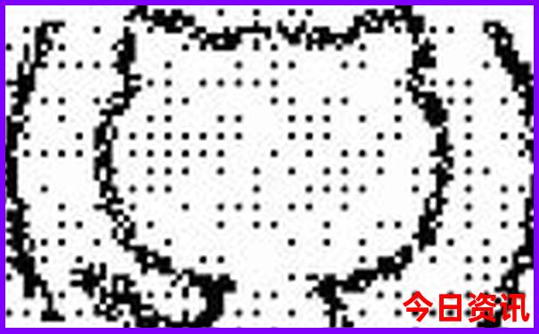 港澳6天旅游攻略
