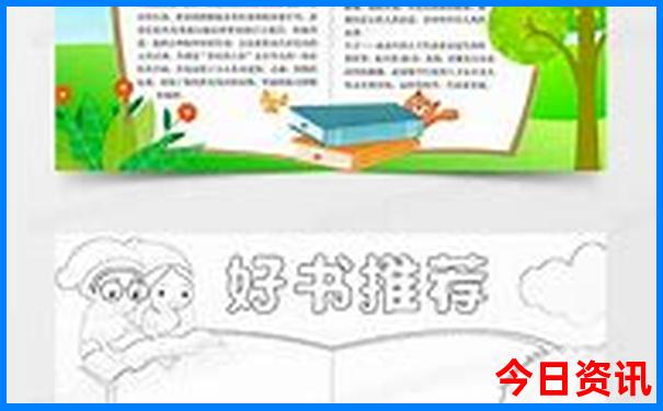 西安市区有哪些景点最值得去