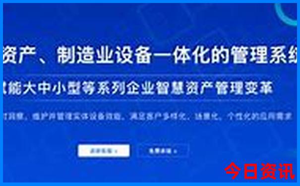 现在去哪里旅游凉快