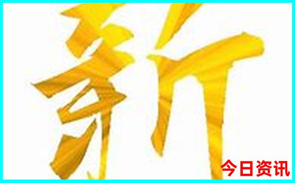昆明适合晚上逛的景点