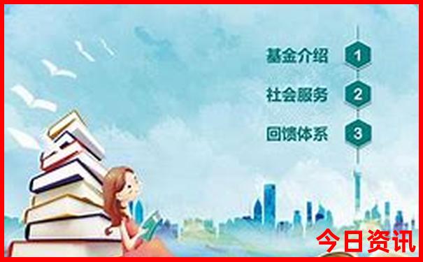 湖南湖北避暑胜地