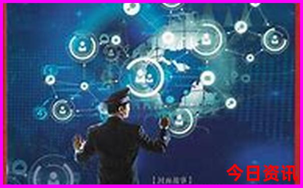 丽水适合孩子玩的地方在哪里