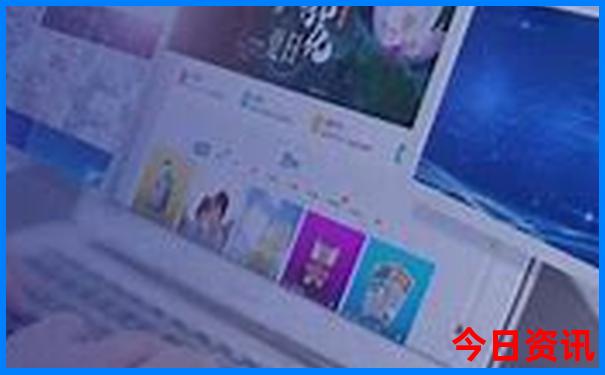 北京周边亲子游推荐
