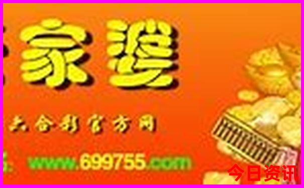 全国最出名的漂流景点