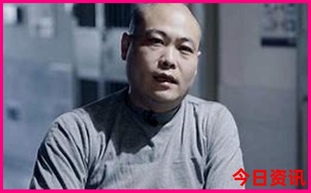 淄博自驾游必去景点