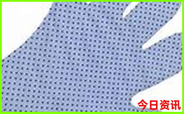呼伦贝尔草原必去景点