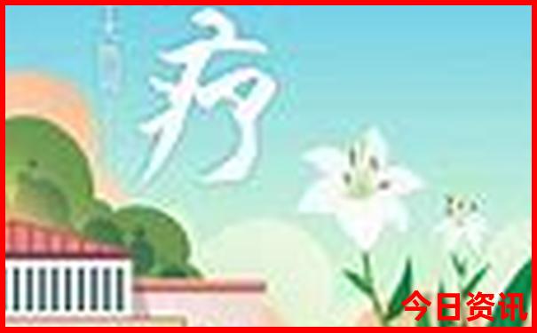厦门周边一日游必去景点