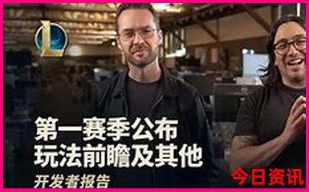 云南夏季避暑旅游好去处