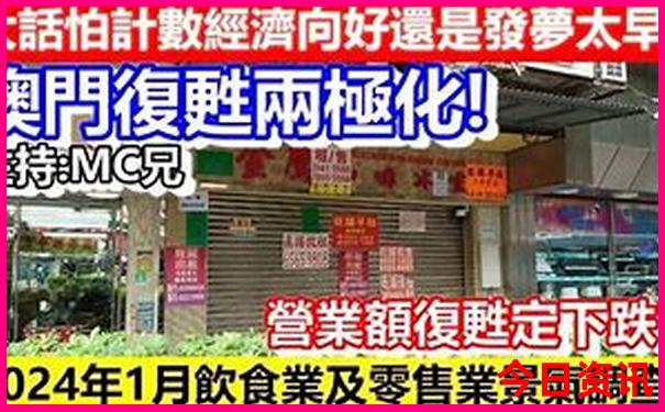 贵州哪里好玩的景点推荐 排名