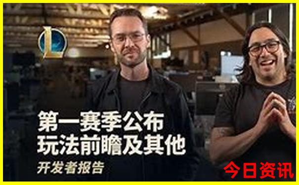 江苏附近海边旅游景点有哪些