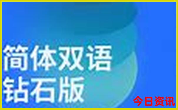 贵阳有哪些好玩的地方