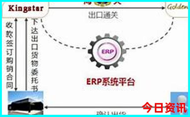8月避暑胜地排名前十
