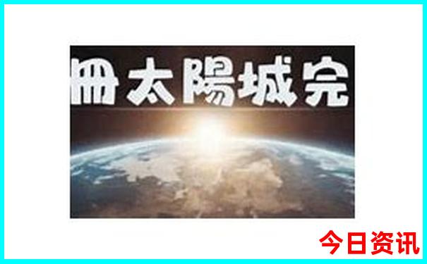 江西省有哪些好玩的旅游景点