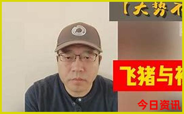 武汉的景点必游排名前十