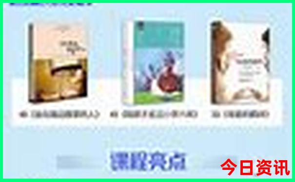 7月份去河南哪里旅游好玩