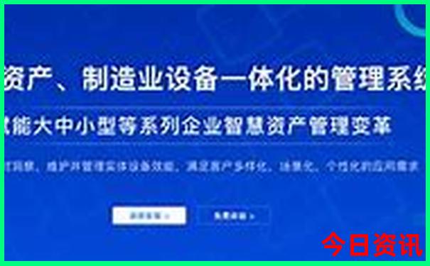 夏天去哪些地方旅游不热
