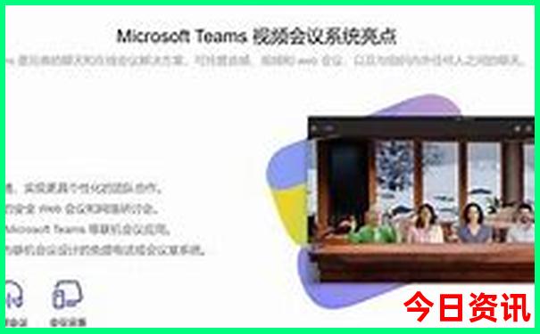 暑假贵州哪里好玩