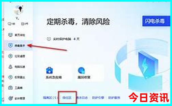 福安周边适合带孩子玩的地方