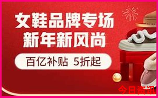 广东省旅游必去十大景点排名