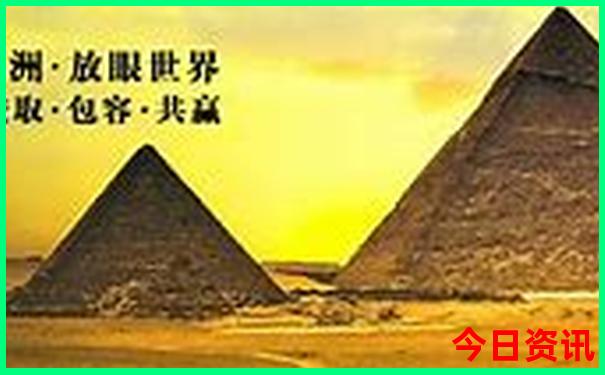 重庆最好玩的地方排行榜