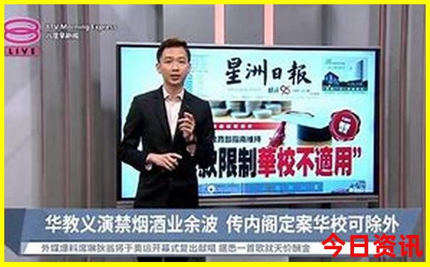 八月旅游攻略必去景点