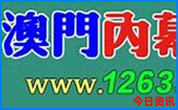 五华区必去的5个景点