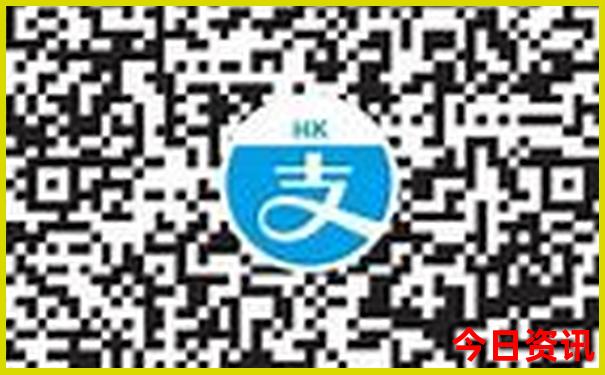 江苏旅游攻略必玩的景点
