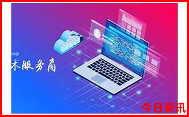 汤山有哪些好玩的景点