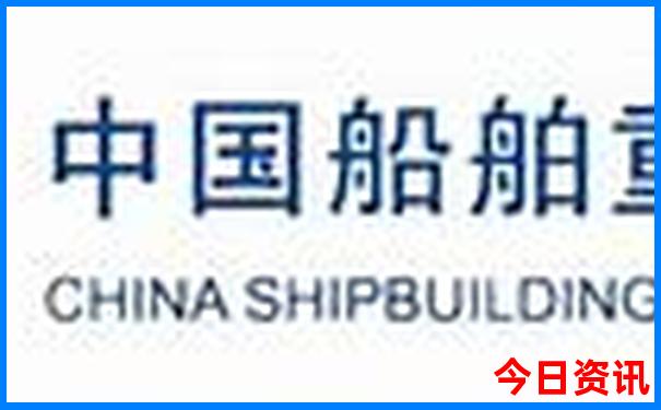 无锡亲子游必去景点