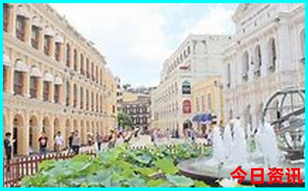 武汉汉口旅游攻略必去的景点