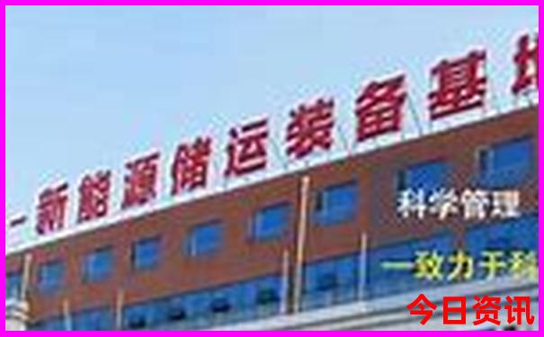 山东有什么好玩的地方景点排行榜