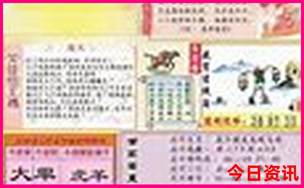 手机计算机历史记录怎么查