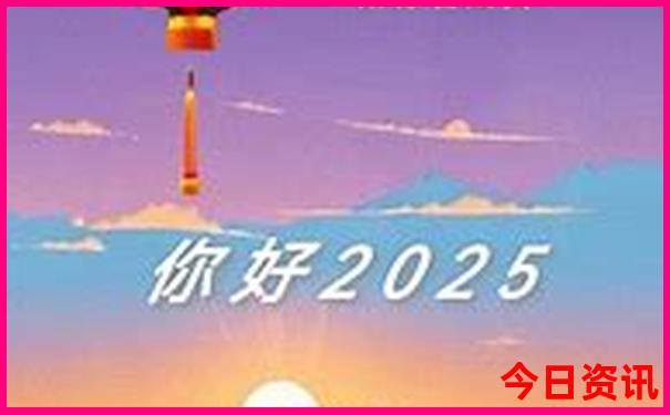 七月份去哪里旅游好玩又便宜