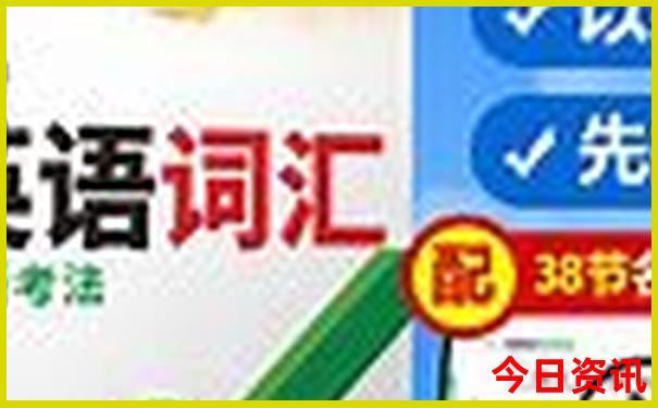 重庆各区县旅游景点大全