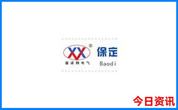 夏天哪个国家最凉快
