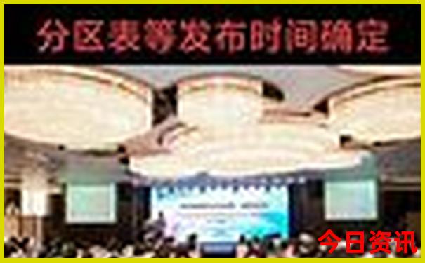 夏天去哈尔滨旅游好玩吗