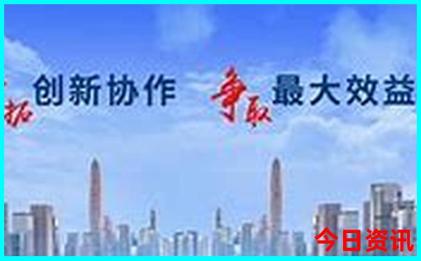 江西十大自驾游路线
