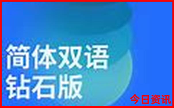 北京好玩的地方推荐