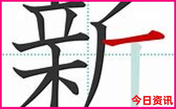 成都周边两日游最佳攻略