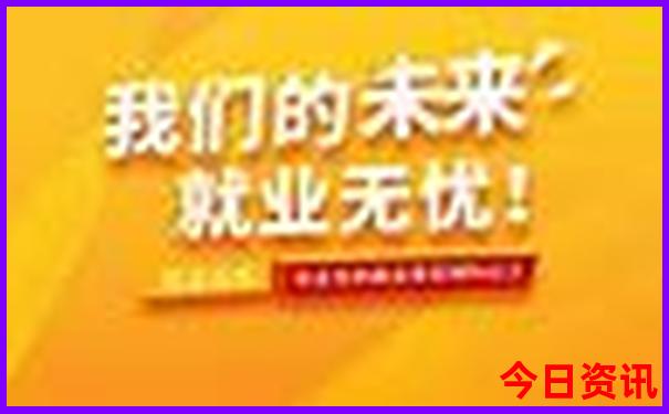漠河旅游攻略必玩的景点