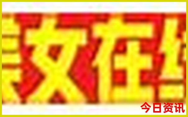 大连都有什么旅游景点
