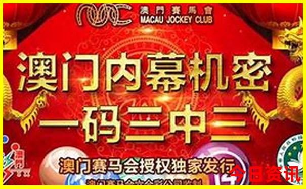 长沙3天2晚自由行攻略最佳路线