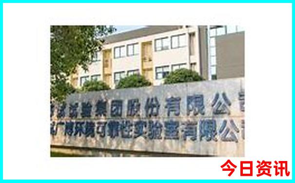 甘南旅游是哪些地方