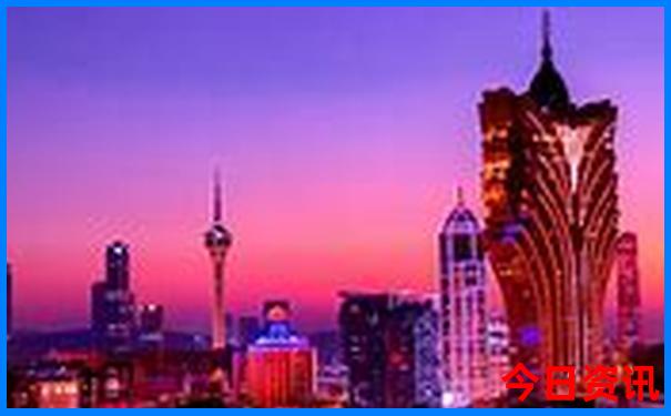 内蒙古旅游景点攻略