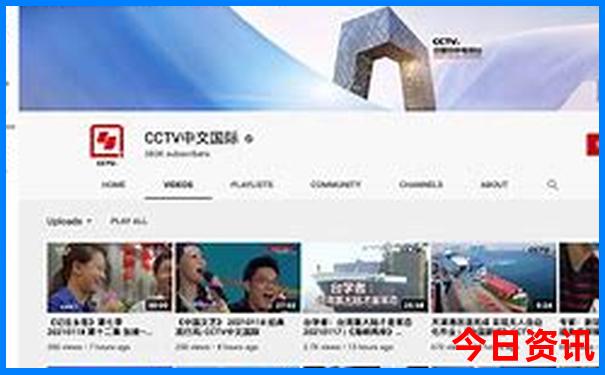 内蒙古草原自驾游最佳路线图