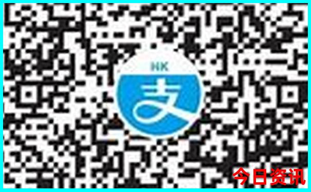 广州必去景点的5个景点