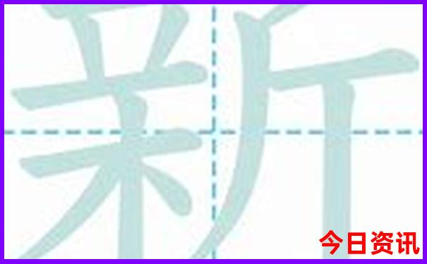 石家庄避暑胜地有哪些