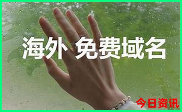 布尔津县城有什么旅游景点
